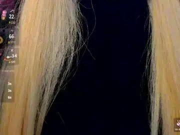 Chaturbate Live Sex of sassyt33n