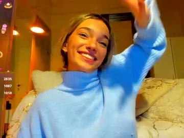 Chaturbate Live Sex of sassyt33n