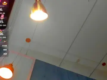 Chaturbate Best live sex cam show of sassyt33n