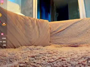 Chaturbate Live Sex Cam of sassyt33n