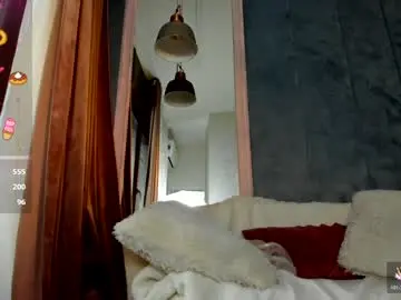 Chaturbate Private Sex Chat of sassyt33n