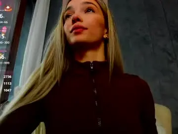 Chaturbate Live Sex of sassyt33n