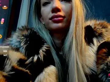 Chaturbate Live Sex of sassyt33n