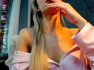 Chaturbate Adult Webcams of sassyt33n