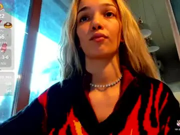 Chaturbate Free Live Porn of sassyt33n