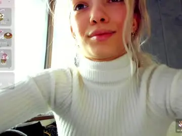 Chaturbate Sex Chat of sassyt33n