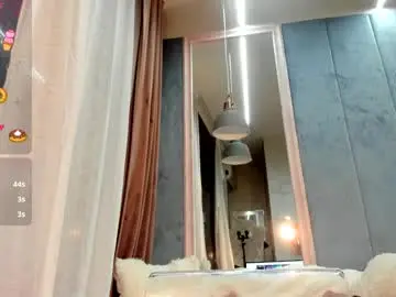 Chaturbate Free Live Porn of sassyt33n