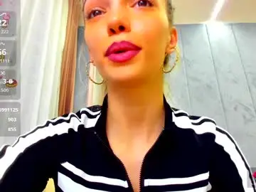 Chaturbate Best live sex cam show of sassyt33n