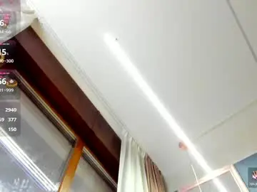 Chaturbate Adult Video Chat of sassyt33n