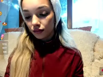 Chaturbate Live Sex Cam of sassyt33n