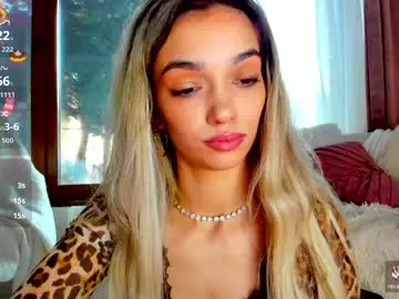 Chaturbate Adult Webcams of sassyt33n