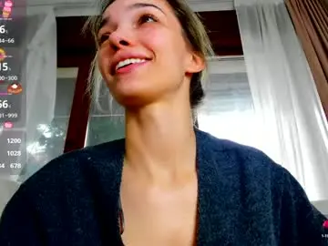 Chaturbate Live Sex Cam of sassyt33n