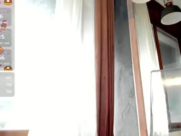 Chaturbate Live Sex Cam of sassyt33n