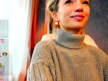 Chaturbate Private Sex Chat of sassyt33n