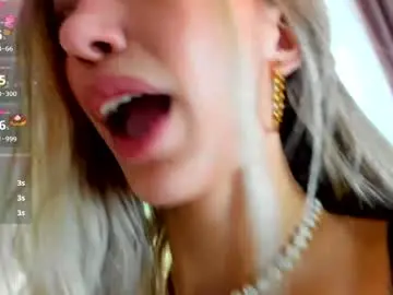 Chaturbate Watch Live Sex Cams of sassyt33n