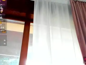 Chaturbate Private Sex Chat of sassyt33n