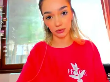 Chaturbate Best live sex cam show of sassyt33n