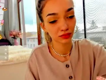 Chaturbate Watch Live Sex Cams of sassyt33n