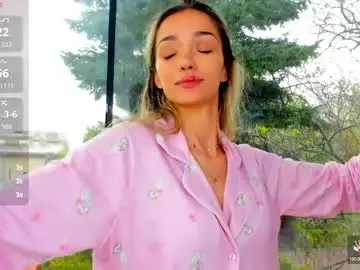 Chaturbate Live Sex of sassyt33n