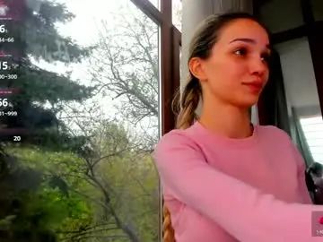 Chaturbate Private Sex Chat of sassyt33n