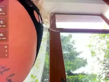 Chaturbate Best live sex cam show of sassyt33n