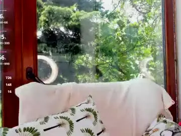 Chaturbate Live Porn of sassyt33n