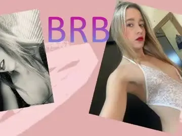 Chaturbate Free Live Porn of sexx_emma_