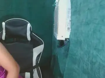 Chaturbate Best Webcam of sexy_jell