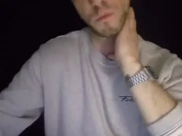 Chaturbate Live Sex of solid_flow