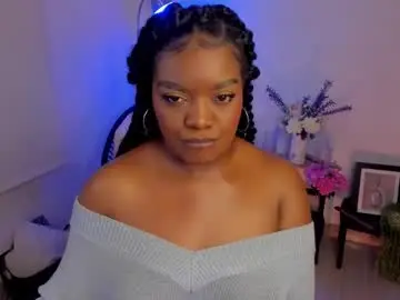Chaturbate Live Sex of soymaria___