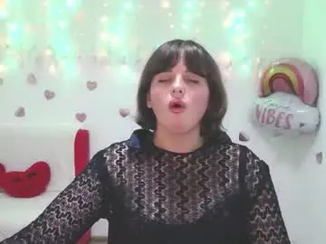 Chaturbate Adult Webcams of staceylex