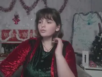 Chaturbate Adult Webcams of staceylex