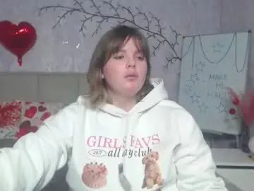 Chaturbate Private Sex Chat of staceylex