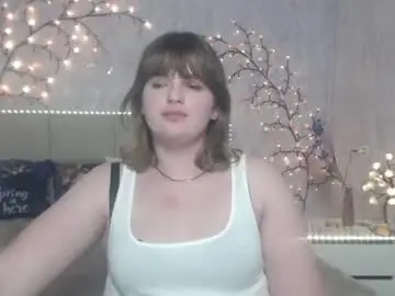 Chaturbate Sex Cam of staceylex