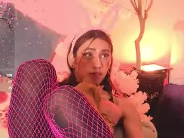 Chaturbate Free Live Porn of star_mor_