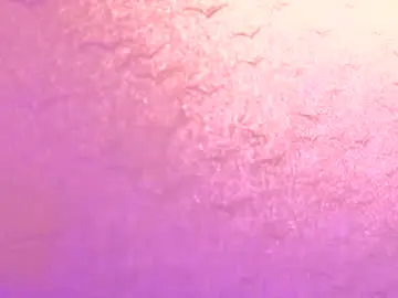 Chaturbate Adult Video Chat of star_mor_