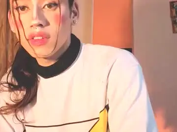 Chaturbate Adult Webcam of star_mor_