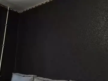 Chaturbate Nude Webcam of technohotgod