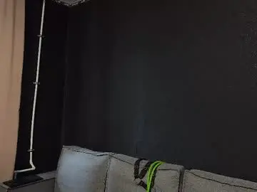 Chaturbate Best live sex cam show of technohotgod