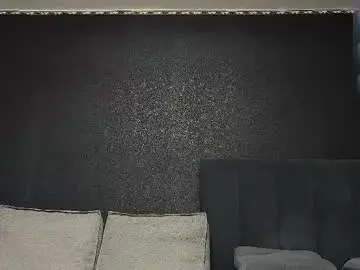 Chaturbate Free Live Porn of technohotgod