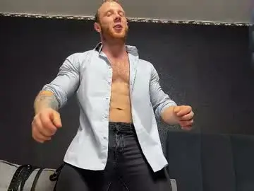 Chaturbate Private Sex Chat of technohotgod