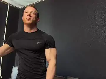 Chaturbate Free Live Porn of technohotgod