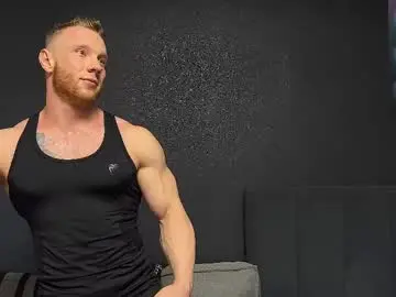 Chaturbate Free Porn Cam of technohotgod