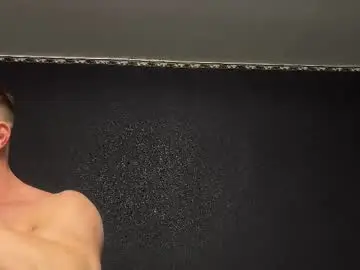 Chaturbate Best live sex cam show of technohotgod