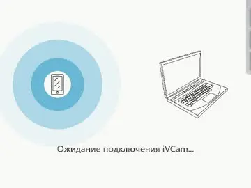 Chaturbate Nude Webcam of technohotgod