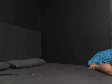 Chaturbate Adult Webcam of technohotgod