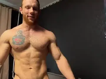 Chaturbate Sex Chat of technohotgod
