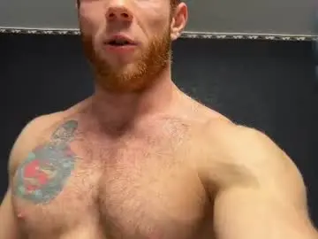 Chaturbate Free Live Porn of technohotgod