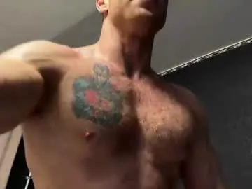 Chaturbate Best live sex cam show of technohotgod
