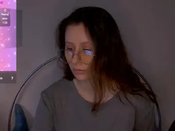 Chaturbate Nude Webcam of thelavess